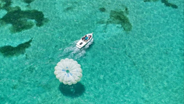 República Dominicana recibe el premio a la mayor satisfacción de servicio al cliente