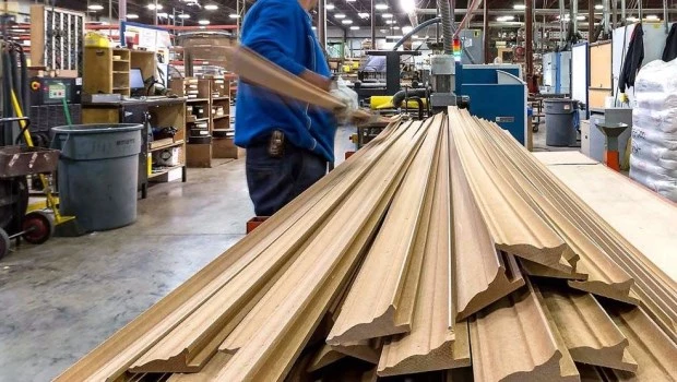 La industria ya acumula 13 meses de caída