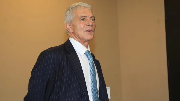 Cúneo Libarona insiste en bajar la edad de imputabilidad a 13 años