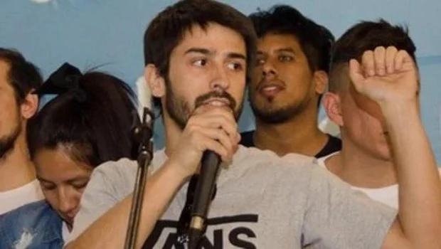 Paolinelli