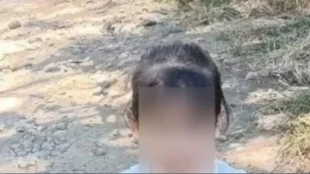 Desmienten la desaparición de una niña de 5 años en la capital correntina