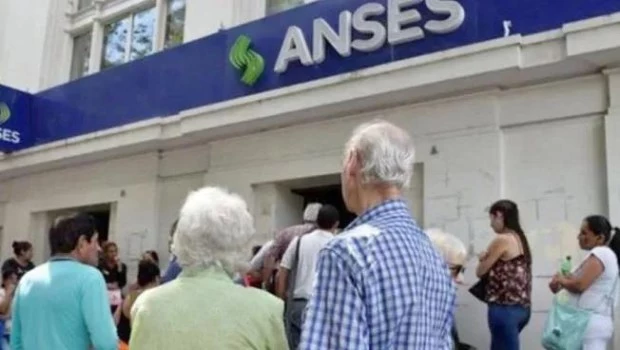 La vergüenza de la jubilación
