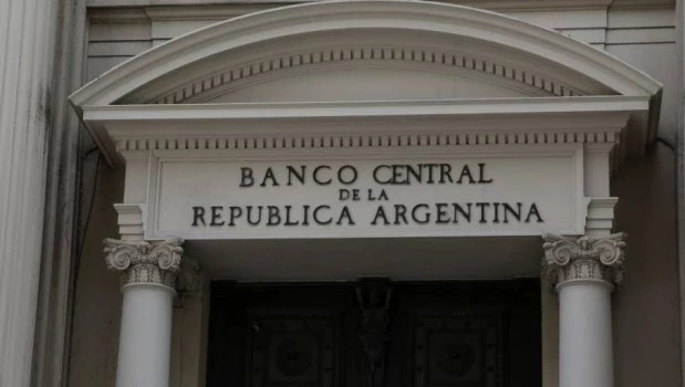 El Banco Central define los detalles de la migración de la deuda al tesoro