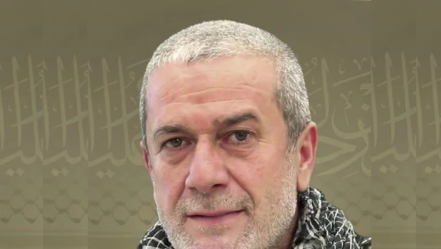 Muere un comandante de alto rango de Hezbolá en un ataque israelí en medio de tensiones diplomáticas