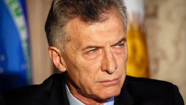 Reclamo de Macri a Milei: "El sacrificio que están haciendo los argentinos requiere de un gobierno ejemplar"