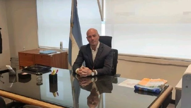 Martín Huidobro, subsecretario de Trabajo, estará al frente del Consejo.