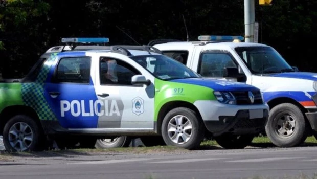 Mataron a golpes a un remisero en Mariano Acosta durante un robo