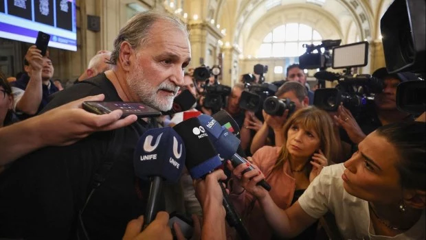 Los piqueteros marcharán el 12 de julio para pedir la liberación de los detenidos por los incidentes en el Congreso