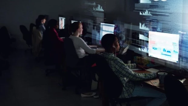 Brecha de habilidades en ciberseguridad: un problema que no se puede ignorar