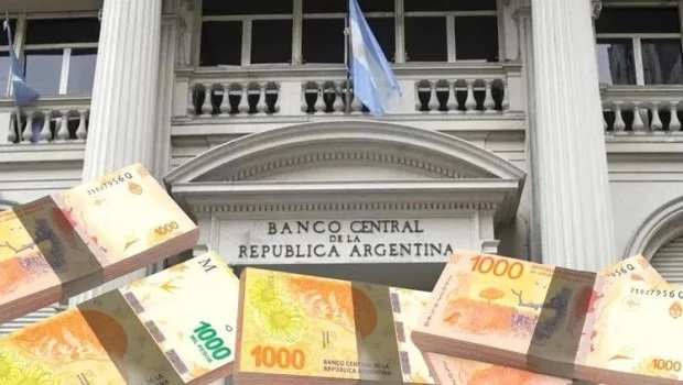 Así están las tasas de plazos fijos en la primera semana de julio