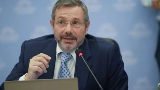 El Gobierno promete comenzar a pagar los juicios a jubilados con sentencia firme