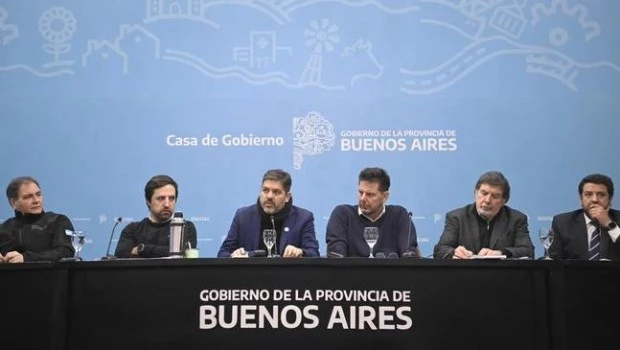 Crean una Mesa de Trabajo para la Prevención y el Tratamiento de la Ludopatía Adolescente