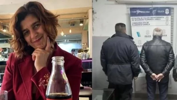 Ramona Romero fue asesinada de un balazo en la cara en su casa localizada en Florencio Varela.