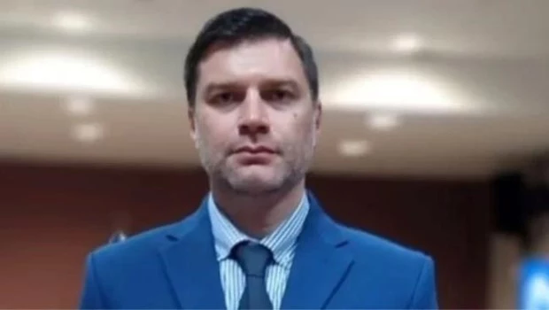 Caso Loan: Burlando pidió la detención del ex abogado de Laudelina