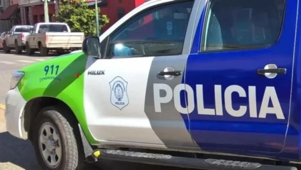 Asesinaron a un hombre de 14 puñaladas en un presunto ajuste de cuentas narco en Lanús