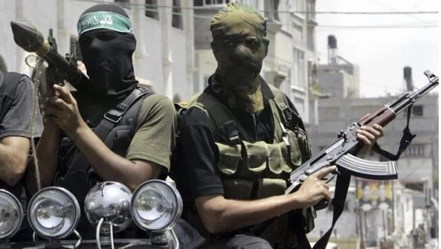 A pocos días del 30° aniversario del atentado a la AMIA, el Gobierno declaró a Hamas como una organización terrorista