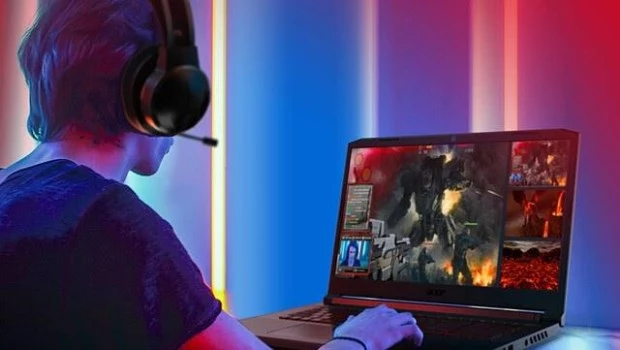 La redefinición del panorama gaming