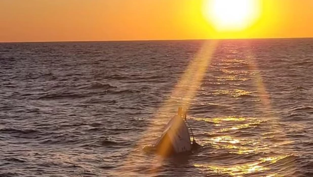 Foto: Gentileza PNA.