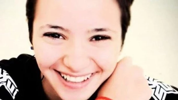 La mamá y la novia de Tehuel declararon en el juicio: apuntaron contra uno de los imputados