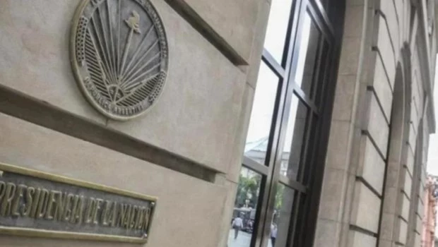 Milei ordenó la disolución de la AFI y vuelve la SIDE