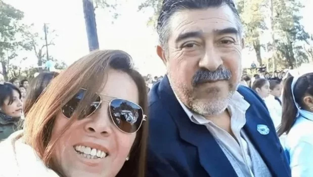 Citaron a indagatoria a los 7 imputados por el caso Loan