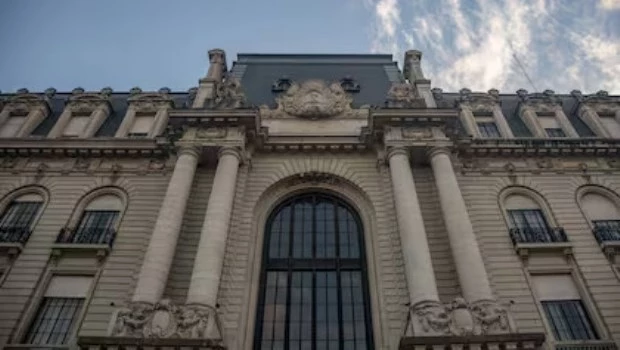 Eliminó el Gobierno el control aduanero del etiquetado de textiles y calzado