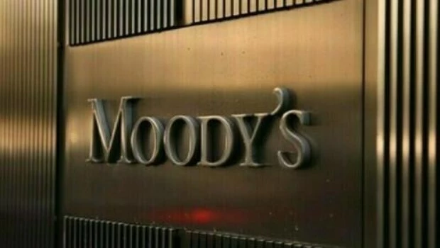Moody’s advirtió sobre el riesgo de los bancos ante la migración de deuda del BCRA al Tesoro