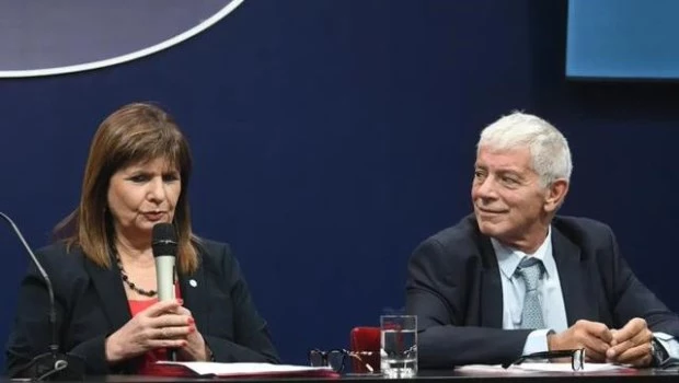 El Gobierno envió a la Cámara de Diputados un proyecto para bajar la imputabilidad a 13 años