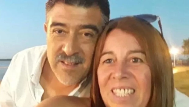 Caso Loan: imputaron a los 7 detenidos por sustracción de menores