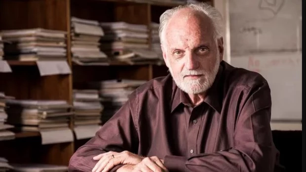 De Pablo: "La política económica son puras prioridades y sacar el cepo no es prioritario"