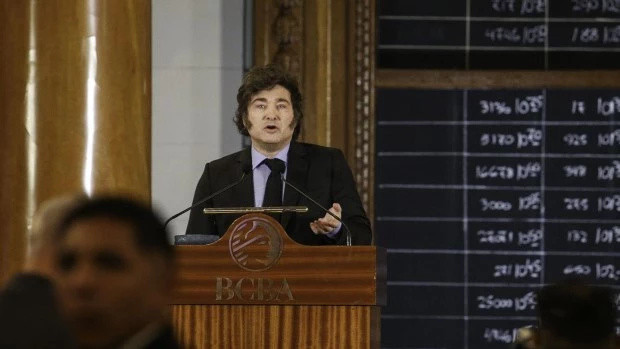 “No tiene marcha atrás”