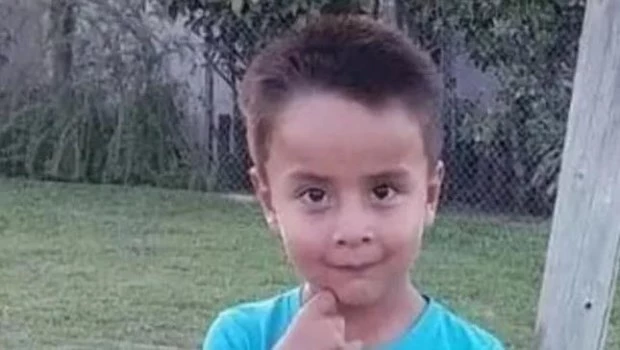 Detuvieron a un policía retirado que estaría vinculado con el encubrimiento en la causa por la desaparición de Loan