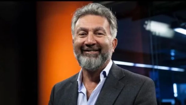 El Gobierno echó al empresario Teddy Karagozian del Consejo de Asesores económicos