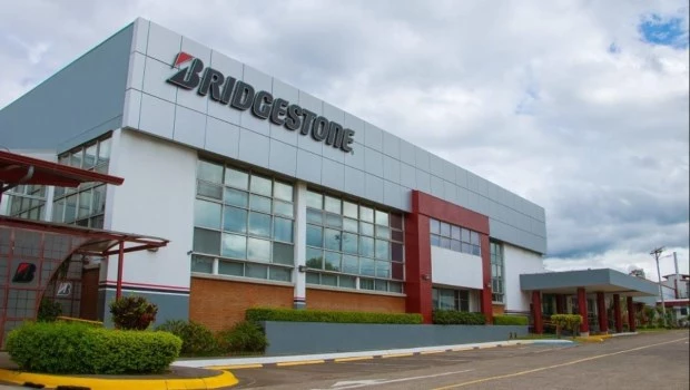 Bridgestone pidió abrir un procedimiento preventivo de crisis y amaga con 350 despidos