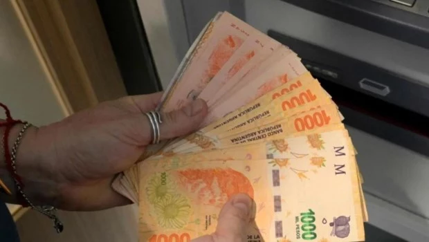 No hubo acuerdo y la secretaría de Terabajo definirá el nuevo salario mínimo, vital y móvil