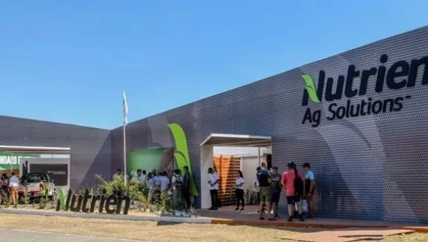 Se desaceleró la salida de multinacionales en el primer semestre