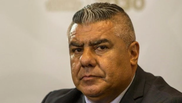 La AFA dice que no se opone a las SAD, pero se niega a que los clubes sean obligados a aceptarlas