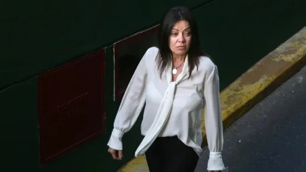 Rechazan la cautelar de la Universidad Madres de Plaza de Mayo contra el ministerio de Capital Humano