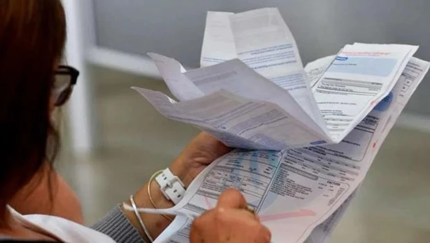 Hay que reinscribirse para no perder la tarifa social en las facturas de gas y electricidad