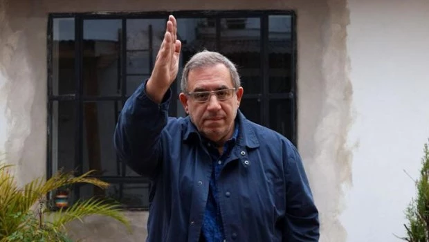 Políticos argentinos se pronunciaron sobre el retiro de Biden a su candidatura a la reelección