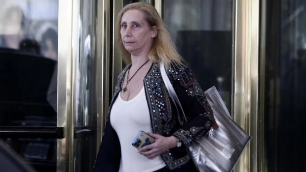 Werthein explicó la presencia de Karina Milei en la reunión con Macron y en el palco presidencial de los Juegos Olímpicos