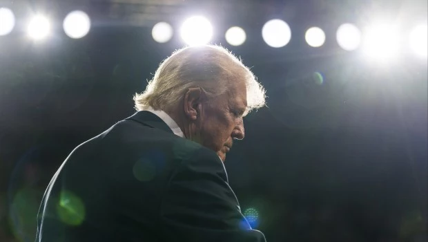 Cómo le fue a la economía de EE.UU. bajo el gobierno de Donald Trump