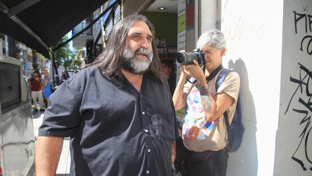 Críticas a la designación de sindicalistas argentinos como veedores de Maduro 