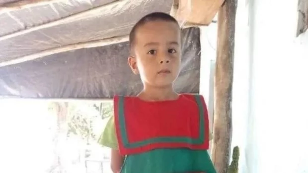 Caso Loan: declaran el chofer que llevó a Laudelina y el viceintendente de 9 de julio