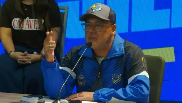 Incertidumbre en Venezuela: los líderes chavistas se adjudican el triunfo cuando aún no hay resultados