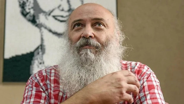 Piden citar a indagatoria a Pérsico por “actuar en complicidad” con el Polo Obrero para defraudar al Estado