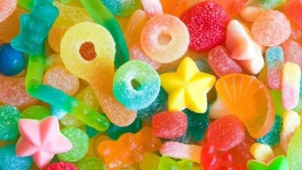 La ANMAT prohíbe la venta de varios productos importados