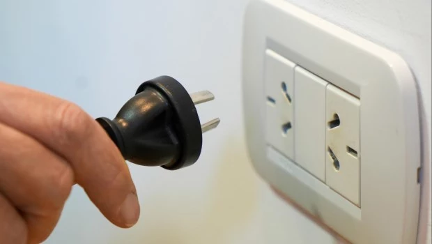 El Gobierno anunció que extenderá por 30 días la inscripción para mantener los subsidios de luz y gas