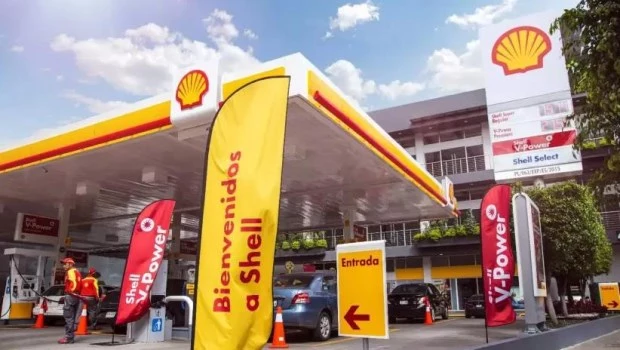 El precio de los combustibles vuelve a aumentar este jueves