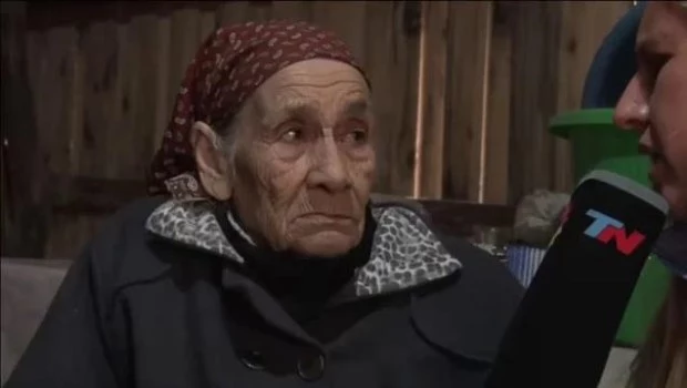 Caso Loan: citaron a declarar a la abuela Catalina por las polémicas llamadas